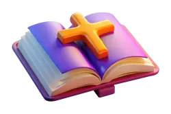 Imagen PNG para descargar